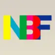Icon of program: NBF Gids