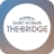 Icon of program: The Bridge