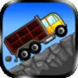 Icon of program: Runaway Trucks - High Spe…
