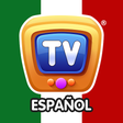 Icon of program: ChuChu TV Canciones Infan…