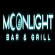 Icon of program: Moonlight Bar