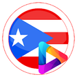 Icono de programa: Puerto Rico TV Play