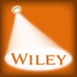 Icon of program: Linguistics Spotlight