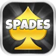 Icon of program: Spades