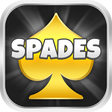 Icon of program: Spades