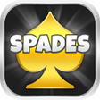 Icono de programa: Spades