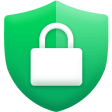 Icon of program: Top Data Protector