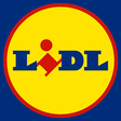 Icon of program: Lidl PLU GB