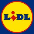 Icon of program: Lidl PLU GB