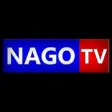 Icon of program: NAGO TV  HAITI