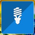 Icon of program: Basic Electrical Engineer…