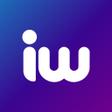 Icon of program: TFC: Watch Pinoy TV & Mov…