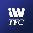 Icon of program: TFC: Watch Pinoy TV & Mov…