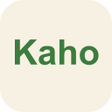 Icon of program: Kaho - AI for Mental Well…