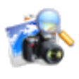 Icono de programa: DataRecover