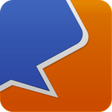 Icono de programa: retickr