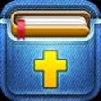 Icon of program: PocketSword