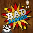 Icon of program: Bad Badger