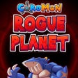 Icono de programa: Coromon: Rogue Planet