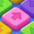 Icon of program: Tap and Clear : Puzzle  C…