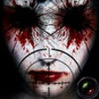 Icon of program: InsanelyMirror (Magic Mir…