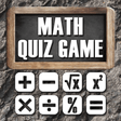 Icon of program: Math - Quiz Game