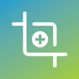 Icono de programa: Video Merger & Joiner wit…
