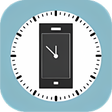 Icon of program: Toddler Lock Timer - For …