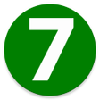 Icono de programa: Zimsec Grade 7 Revision