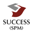 Icon of program: SPM - Protrade