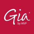 Icon of program: myMVP - MVP Health Care