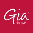 Icon of program: myMVP - MVP Health Care
