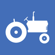 Icon of program: Tractor Navigator