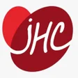 Icon of program: JHC Hospital