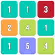 Icon of program: Number Tile Craft 13