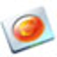 Icon of program: Cool MP3 CD Burner