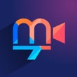 Icon of program: Musemage - Get that cinem…