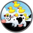 Icon of program: Farm animals and carnival…