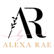 Icono de programa: By Alexa Rae