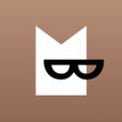 Icon of program: Bookmate. Thousands of bo…