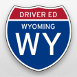 Icon of program: Wyoming DOT DSP Driver Li…