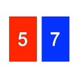 Icono de programa: Swipe Scoreboard