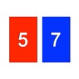 Icon of program: Swipe Scoreboard