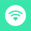 Icon of program: Emria Proxy  Secure