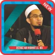Icon of program: Ceramah Adi Hidayat mp3 T…