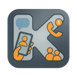 Icon of program: Kabarin