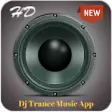 Icon of program: Dj Trance Music App