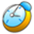 Icon of program: Handy Free Clock