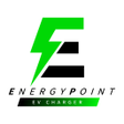 Icon of program: Energy Point