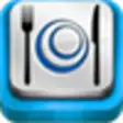 Icon of program: Restaurant Weight Loss fo…